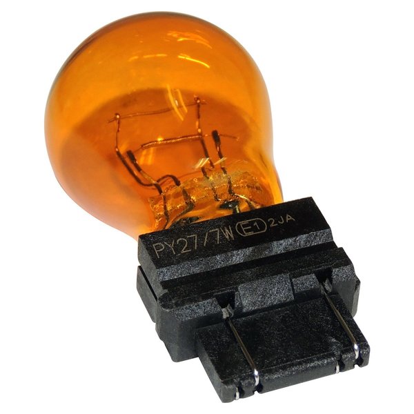 Crown Automotive Bulb, #L0003757Ak L0003757AK